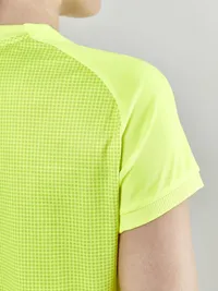 1910954-851000_Evolve Referee Jersey W_Closeup6.jpg